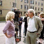 Czuły pocałunek - galeria zdjęć - filmweb