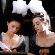 Saint-Cyr - galeria zdjęć - filmweb