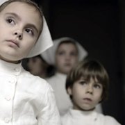 Mur - galeria zdjęć - filmweb