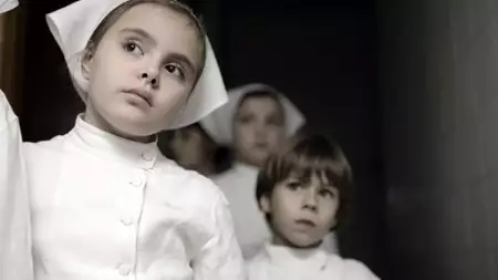 Mur - galeria zdjęć - filmweb