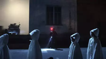 Mur - galeria zdjęć - filmweb