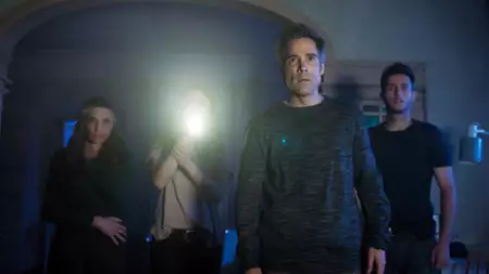 Mur - galeria zdjęć - filmweb