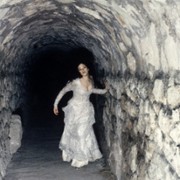 Il Fantasma dell'opera - galeria zdjęć - filmweb