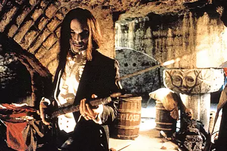 Upiór w operze - galeria zdjęć - filmweb
