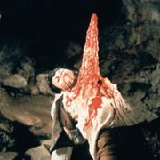 Il Fantasma dell'opera - galeria zdjęć - filmweb