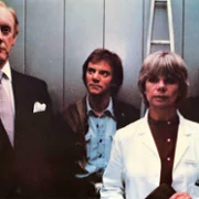 Szpital Brytania - galeria zdjęć - filmweb
