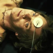 Szpital Brytania - galeria zdjęć - filmweb