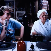 Szpital Brytania - galeria zdjęć - filmweb