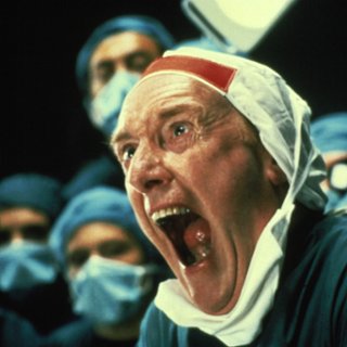 Profesor Millar