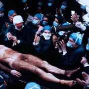 Szpital Brytania - galeria zdjęć - filmweb