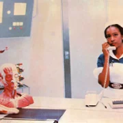 Britannia Hospital - galeria zdjęć - filmweb