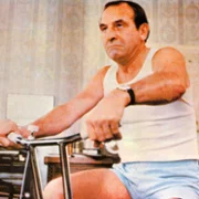 Szpital Brytania - galeria zdjęć - filmweb