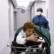 Britannia Hospital - galeria zdjęć - filmweb