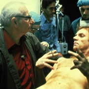 Britannia Hospital - galeria zdjęć - filmweb