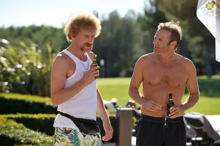 Rodzina Tuche - galeria zdjęć - filmweb