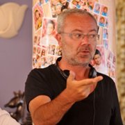 Les Tuche - galeria zdjęć - filmweb