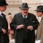 United Passions - galeria zdjęć - filmweb