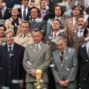 Wspólna pasja: FIFA - galeria zdjęć - filmweb