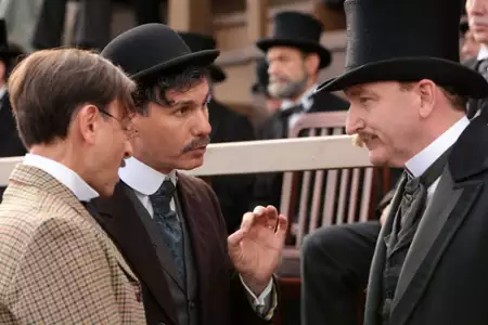 Wspólna pasja: FIFA - galeria zdjęć - filmweb