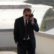 United Passions - galeria zdjęć - filmweb