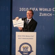 Wspólna pasja: FIFA - galeria zdjęć - filmweb