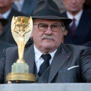 United Passions - galeria zdjęć - filmweb