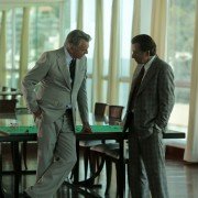 United Passions - galeria zdjęć - filmweb