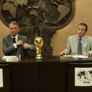 Wspólna pasja: FIFA - galeria zdjęć - filmweb