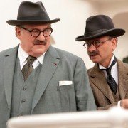 United Passions - galeria zdjęć - filmweb