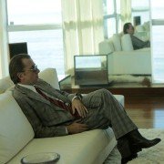 United Passions - galeria zdjęć - filmweb