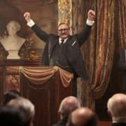 United Passions - galeria zdjęć - filmweb