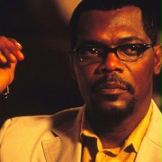 Langston Whitfield
