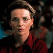 Country of My Skull - galeria zdjęć - filmweb