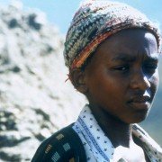 Country of My Skull - galeria zdjęć - filmweb