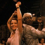 Country of My Skull - galeria zdjęć - filmweb