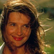 Country of My Skull - galeria zdjęć - filmweb