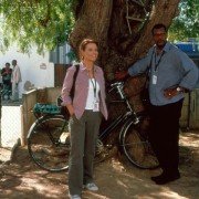 Country of My Skull - galeria zdjęć - filmweb