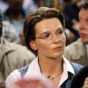 Country of My Skull - galeria zdjęć - filmweb