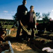 Country of My Skull - galeria zdjęć - filmweb