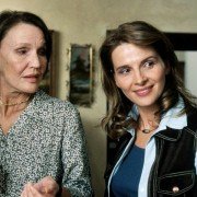 Country of My Skull - galeria zdjęć - filmweb