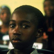 Country of My Skull - galeria zdjęć - filmweb