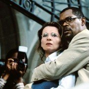 Country of My Skull - galeria zdjęć - filmweb