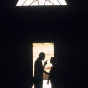 Country of My Skull - galeria zdjęć - filmweb