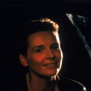 Country of My Skull - galeria zdjęć - filmweb