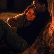 Country of My Skull - galeria zdjęć - filmweb