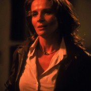 Country of My Skull - galeria zdjęć - filmweb