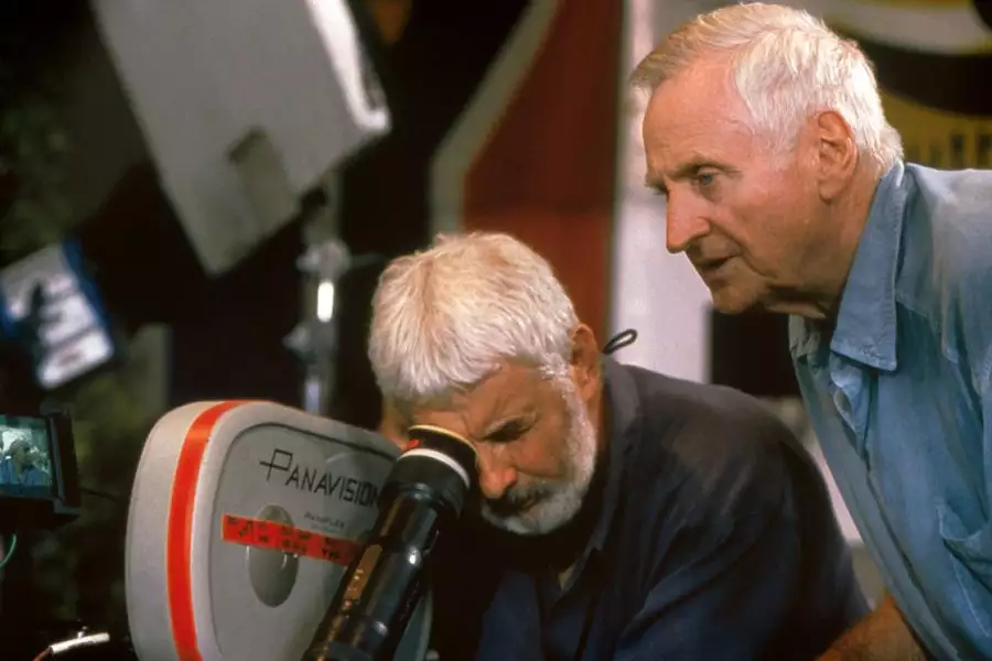 W moim kraju - galeria zdjęć - filmweb