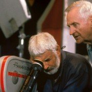 Country of My Skull - galeria zdjęć - filmweb