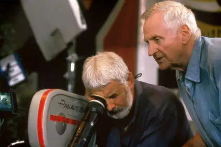 W moim kraju - galeria zdjęć - filmweb