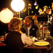 Country of My Skull - galeria zdjęć - filmweb